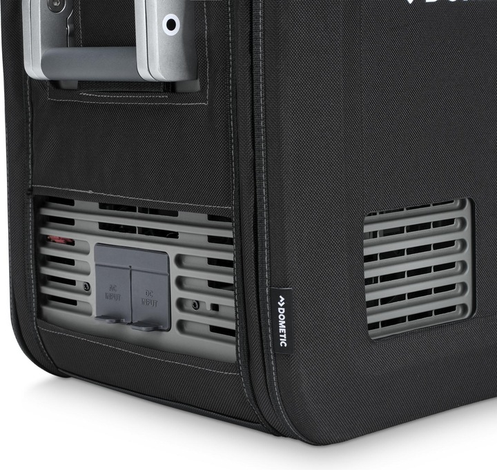 Actual product image Dometic PC for CFX5 35 or CFX3 35