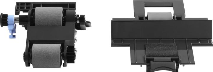 Actual product image HP Color Lj Adf Roller Kit