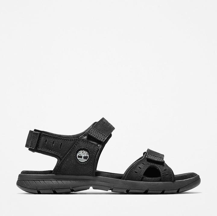 Produktbild Timberland Governor's Island (44)