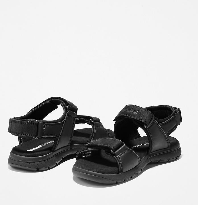 Produktbild Timberland Governor's Island (44)