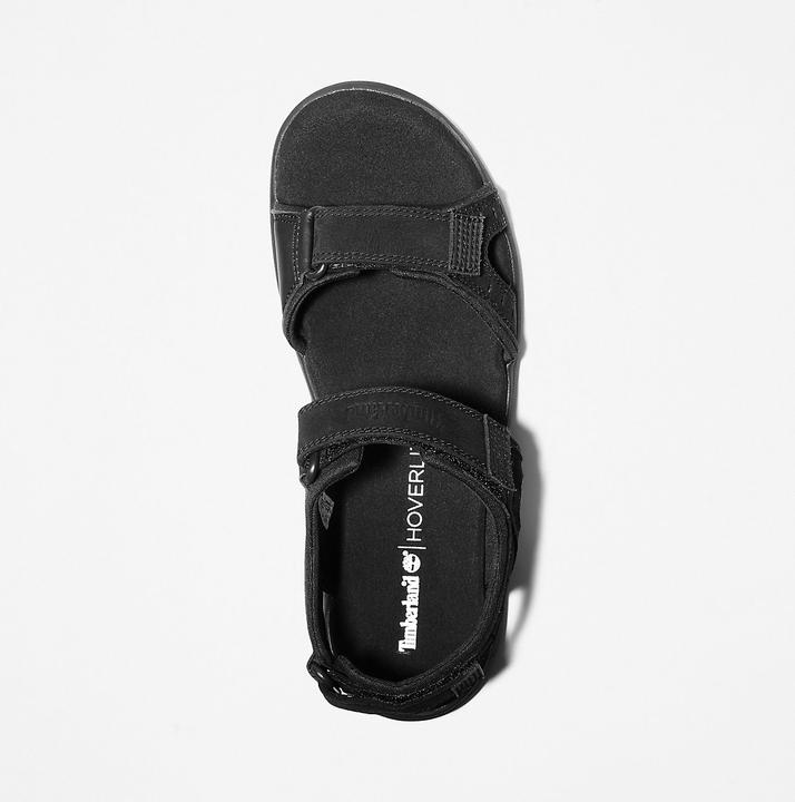 Produktbild Timberland Governor's Island (44)