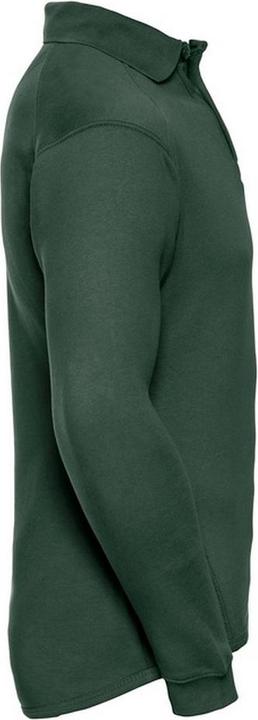 Produktbild Russell Sweatshirt Mit Kragen (4XL)