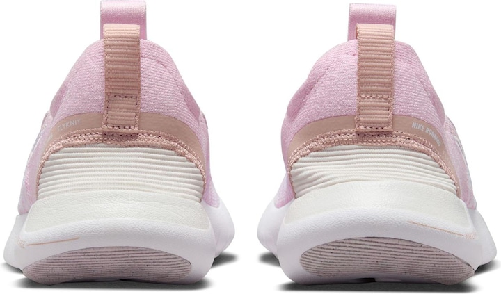 Produktbild Nike Free RN NN (38.5)