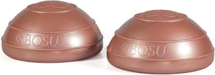 Image du produit Bosu Balance Pods - Set da 2 - Oro rosa