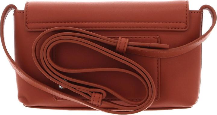 Immagine prodotto Calvin Klein CK Must Mini Bag