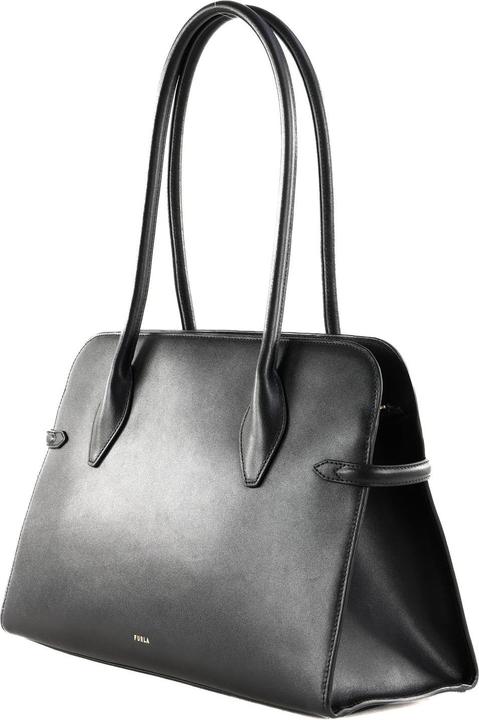 Immagine prodotto Furla Goccia Dome Shoulder Bag