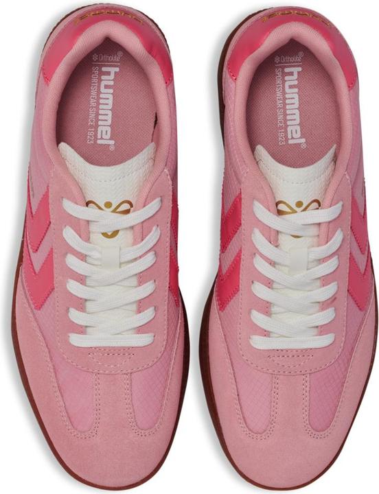 Produktbild hummel VM78 CPH RS (40)