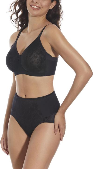 Produktbild Selene Betty (85 C)