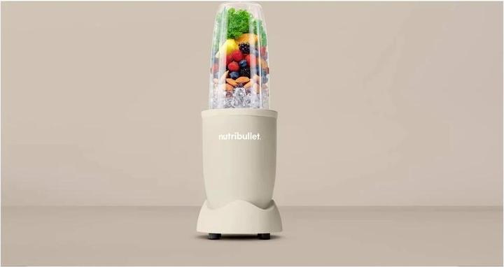 Image du produit NutriBullet Pro 900 (900 W)