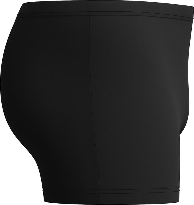 Produktbild Speedo HyperBoom Panel Aquashort (32, 46)
