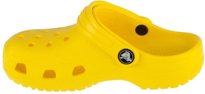Immagine prodotto Crocs K's Classic Clog (28)
