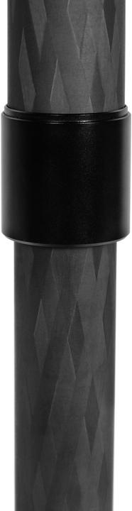 Actual product image Sirui SVM-165 (Metal)