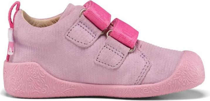 Immagine prodotto Affenzahn Kid's Lauflerner Leder Walky (26)