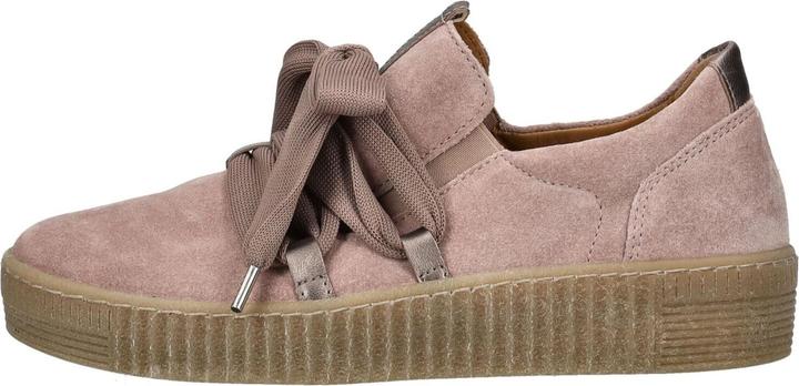 Image du produit Gabor Sneaker (38)
