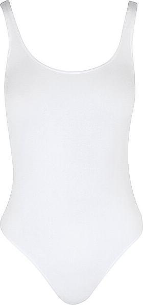 Produktbild Wolford Jamaika (S)