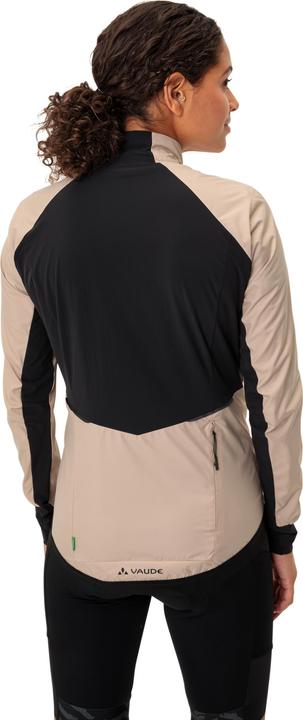 Produktbild Vaude Kuro Air (42, L)