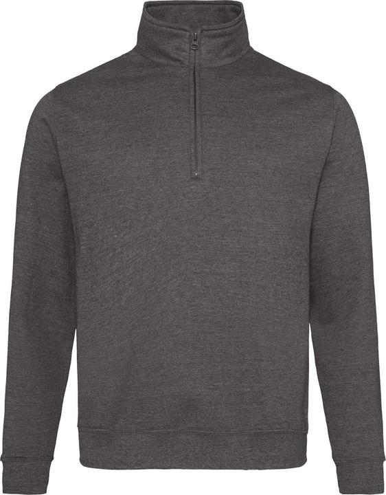Charcoal (Heather)