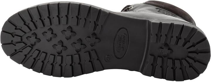 Produktbild Camel Active CATR201-100100 (37)