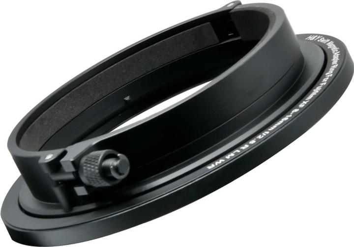 Produktbild H&Y SWIFT Fujifilm 2,8/8-16mm R Adapter magnetisch (Objektivfilter Adapter)