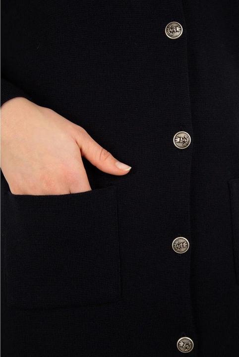 Produktbild Armor Lux mellac (40)