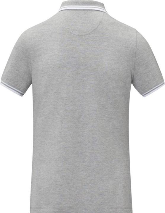 Produktbild Elevate Amarago Poloshirt kurzärmlig (M)