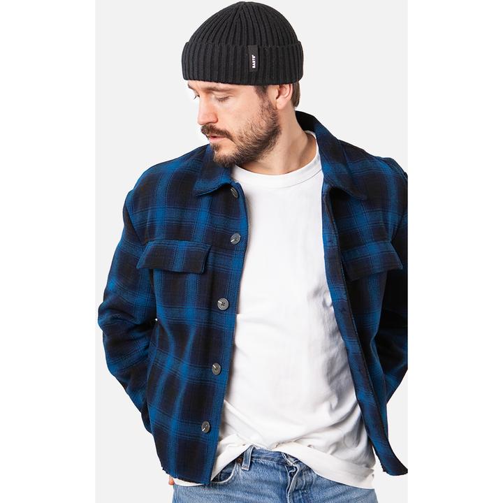 Image du produit Barts Bonnet Sumter (Taille unique)