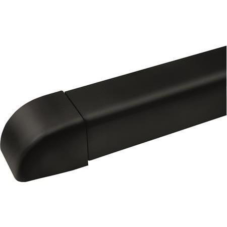 Csdk SL, Velopumpe Zubehör