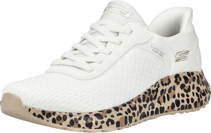 Actual product image Skechers Sneaker (37)