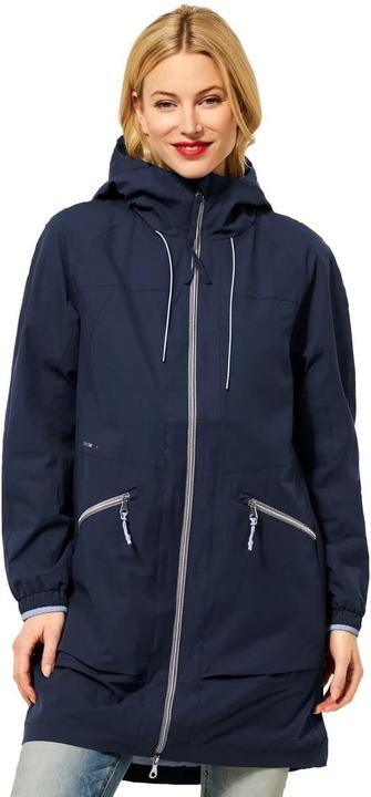 Actual product image Street One Damesjas (38)