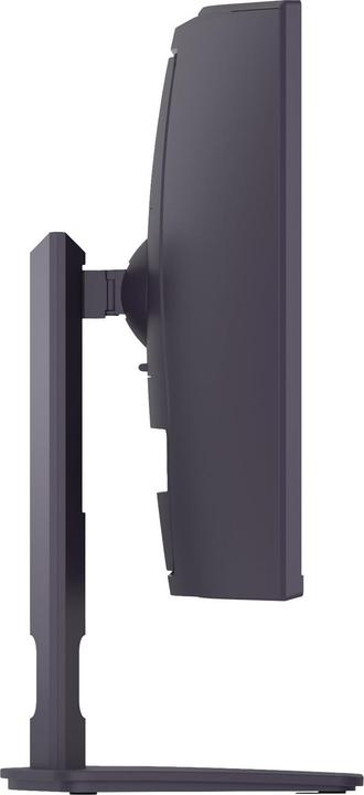 Produktbild LG 32G600A-B UltraGear (2560 x 1440 Pixel, 32")