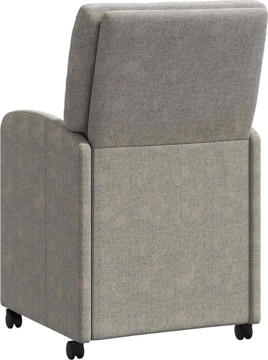 Immagine prodotto vidaXL Esszimmerstuhl