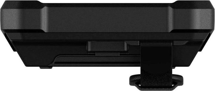 Produktbild UAG Workflow Battery Case (Apple iPhone 15)