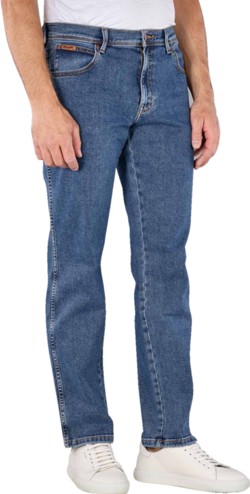 Immagine prodotto Wrangler Texas (W34/L32)