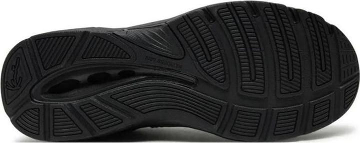 Image du produit Karl Kani Prime Ruer Schuhe (44.5)