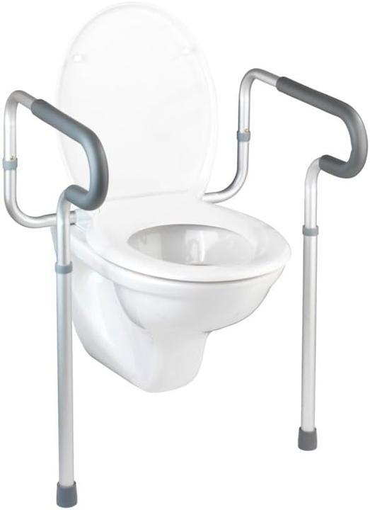 Wenko Aide à la verticalisation Secura