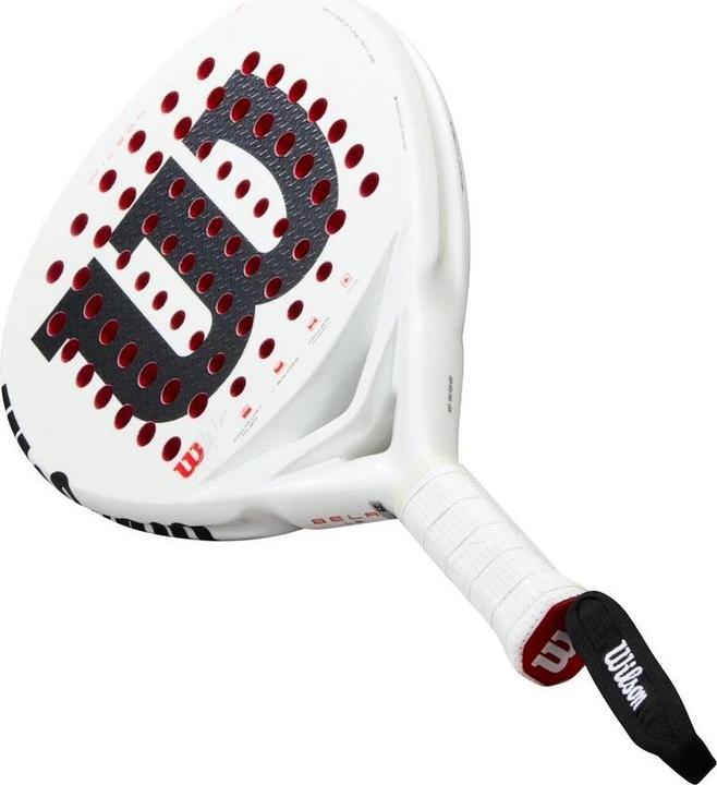 Produktbild Wilson Bela Ls V3