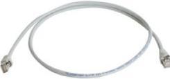 Produktbild Telegärtner Telegartner MP8 FS 600 (S/FTP, CAT6a, 25 m)