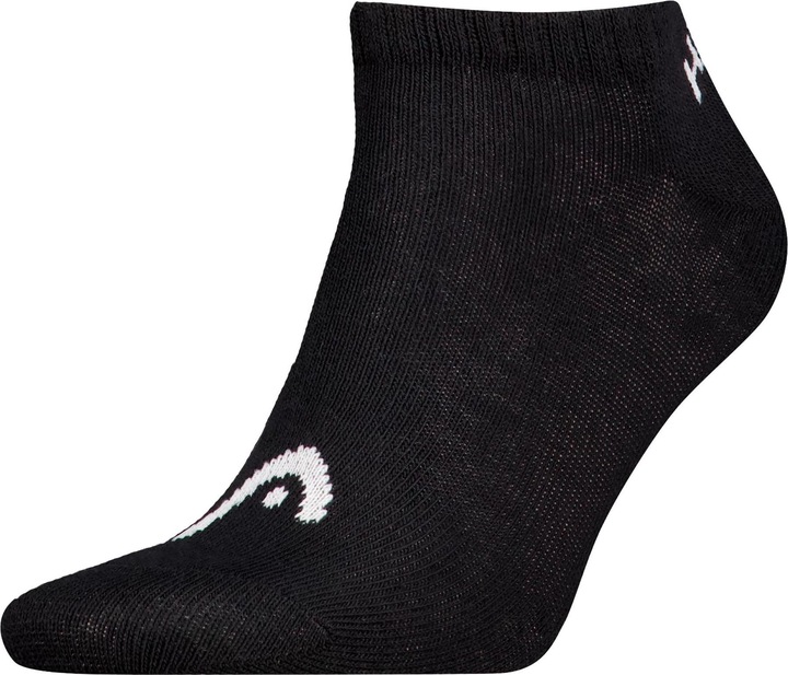 Immagine prodotto Head Socken Casual ELEMENTS ALL SPORTS SNEAKER 5P ECOM 001 (Confezione da 5 pezzi, 43 - 46)