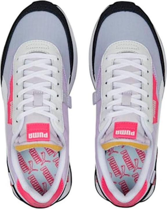Produktbild Puma Future Rider Play On (36)