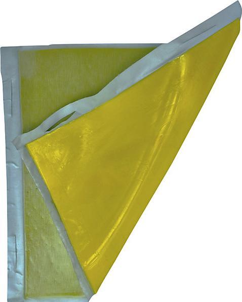 Produktbild kaiserkraft Flexible Abdichtmatte (1.20 m)