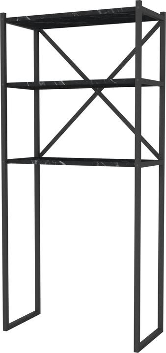 Produktbild En.Casa Askersund