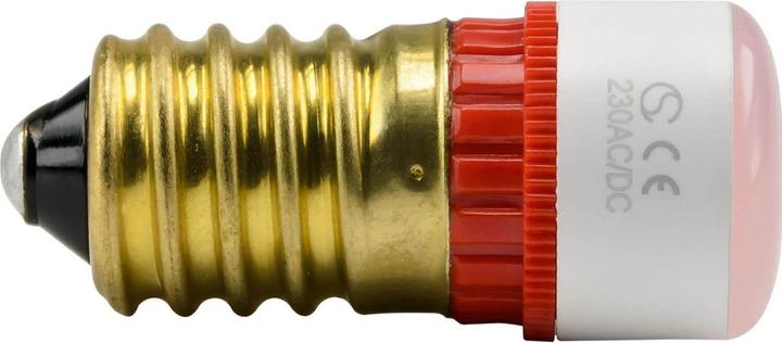 Image du produit Merten illuminant LED (E14, 1x)