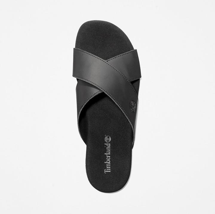 Timberland Baia di Seaton (44)