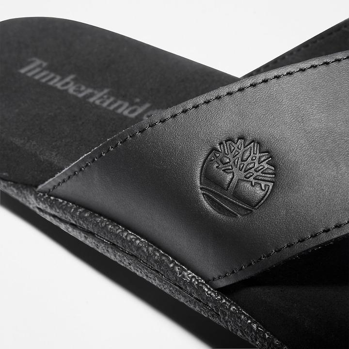 Immagine prodotto Timberland Baia di Seaton (44)