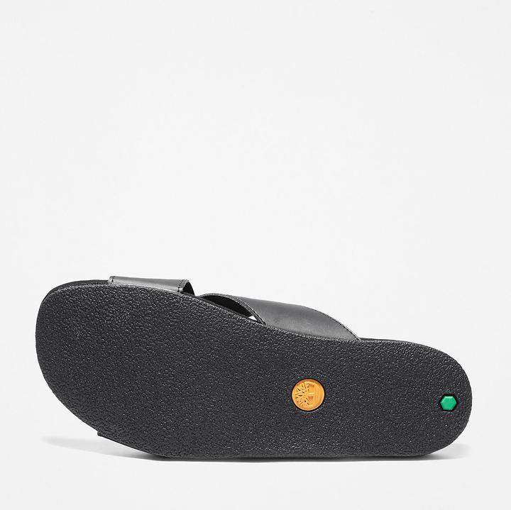 Immagine prodotto Timberland Baia di Seaton (44)