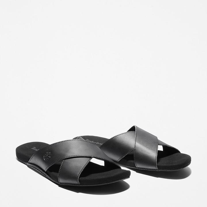 Immagine prodotto Timberland Baia di Seaton (44)