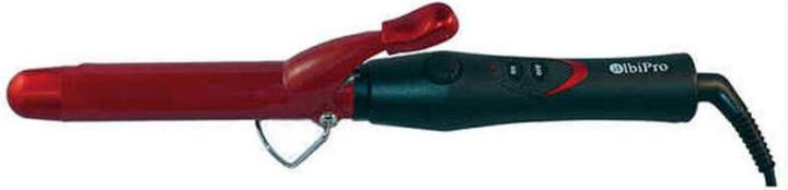 Produktbild albi Keramik Lockenstab