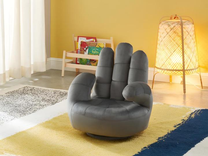 Actual product image Vente-unique Catchy