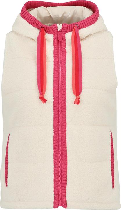 Produktbild Krimson Klover Bella Hoody Vest (S)