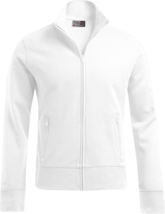 Image du produit Promodoro Men's Jacket Stand-Up Collar (M)